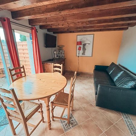 Maison Monbazillac Avec Piscine 2-4 Pax 외부 사진