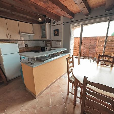 Maison Monbazillac Avec Piscine 2-4 Pax 외부 사진