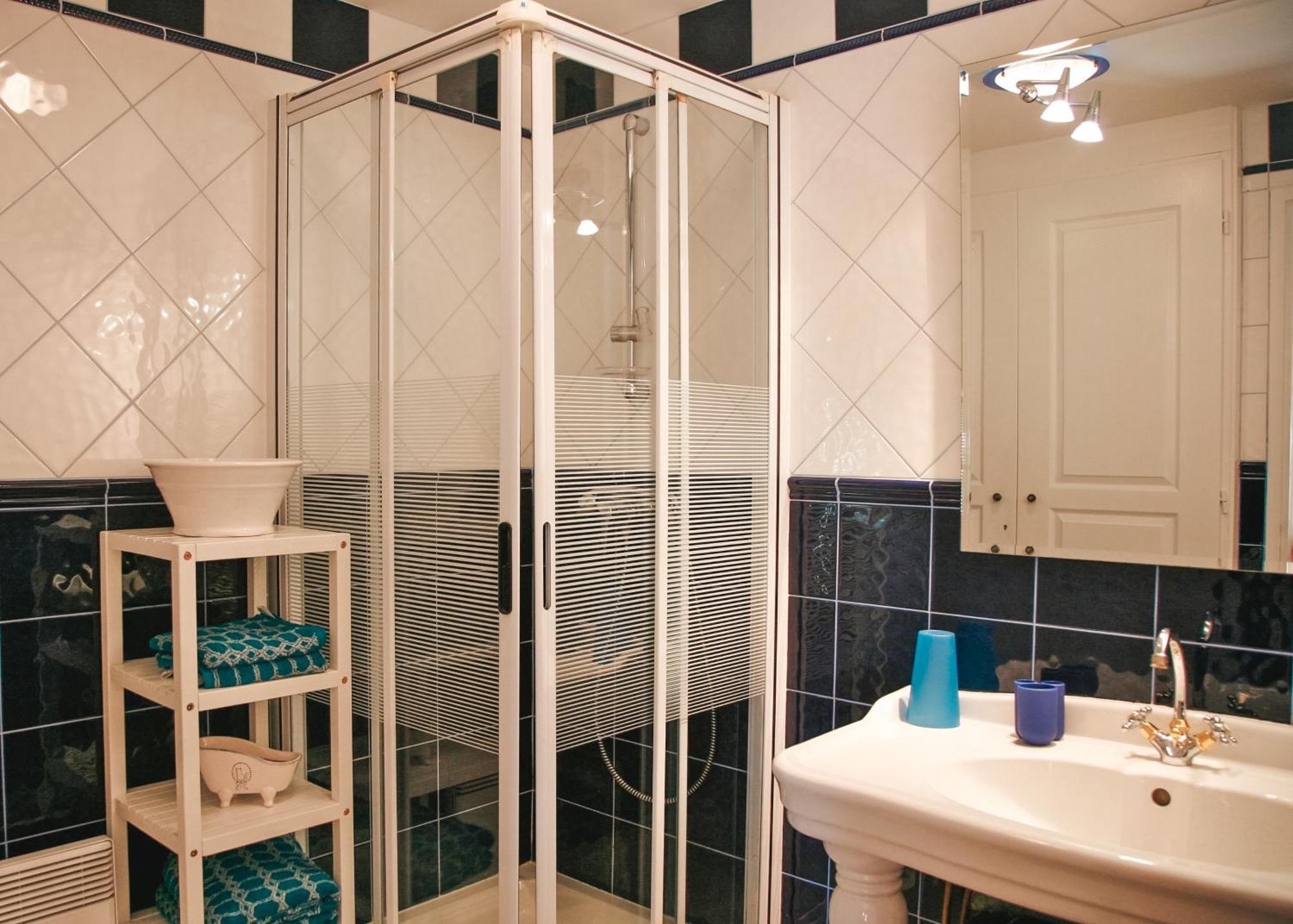Maison Monbazillac Avec Piscine 2-4 Pax 외부 사진